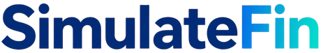 SimulateFin